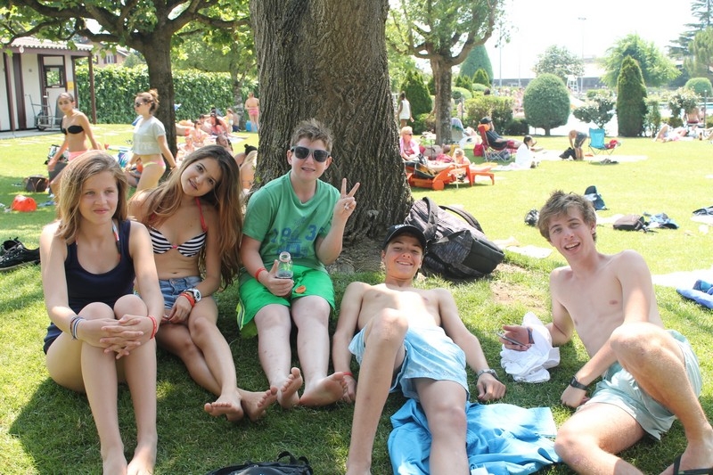 Village Camps International Summer Camp Leysin, Switzerland 2025-08-09 https://www.villagecamps.com/journals_admin/images/682-1-pool day (78).jpg
